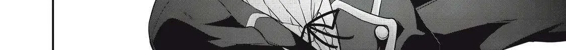 Hacking Ghost Karada ni Shika Kachi no Nai Chapter 37 page 16 - 