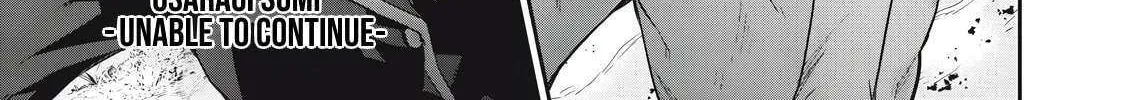 Hacking Ghost Karada ni Shika Kachi no Nai Chapter 37 page 18 - 