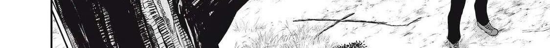 Hacking Ghost Karada ni Shika Kachi no Nai Chapter 37 page 20 - 