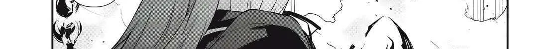 Hacking Ghost Karada ni Shika Kachi no Nai Chapter 37 page 4 - 