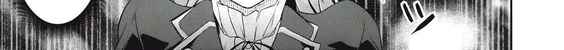 Hacking Ghost Karada ni Shika Kachi no Nai Chapter 37 page 10 - 