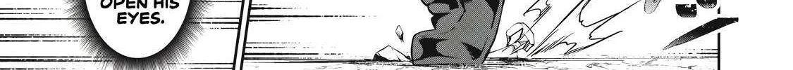 Hacking Ghost Karada ni Shika Kachi no Nai Chapter 38 page 14 - 