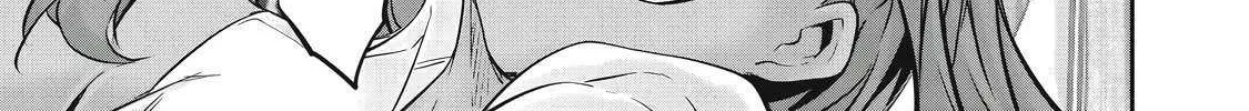 Hacking Ghost Karada ni Shika Kachi no Nai Chapter 38 page 18 - 