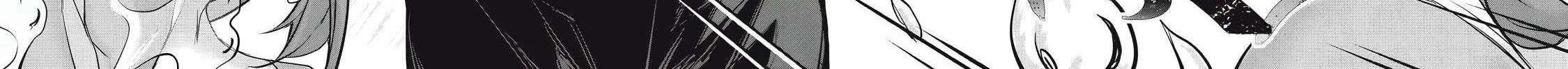 Hacking Ghost Karada ni Shika Kachi no Nai Chapter 38 page 28 - 
