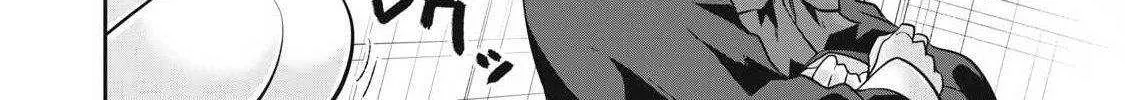 Hacking Ghost Karada ni Shika Kachi no Nai Chapter 39 page 16 - 