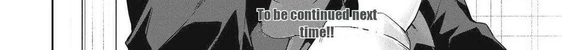 Hacking Ghost Karada ni Shika Kachi no Nai Chapter 39 page 20 - 