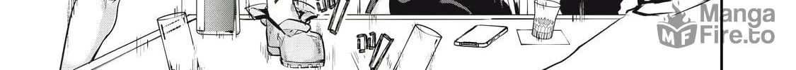 Hacking Ghost Karada ni Shika Kachi no Nai Chapter 4 page 18 - 