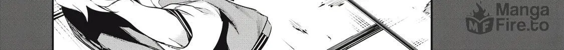 Hacking Ghost Karada ni Shika Kachi no Nai Chapter 4 page 24 - 