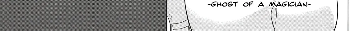 Hacking Ghost Karada ni Shika Kachi no Nai Chapter 4 page 32 - 
