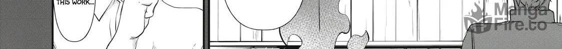 Hacking Ghost Karada ni Shika Kachi no Nai Chapter 4 page 36 - 