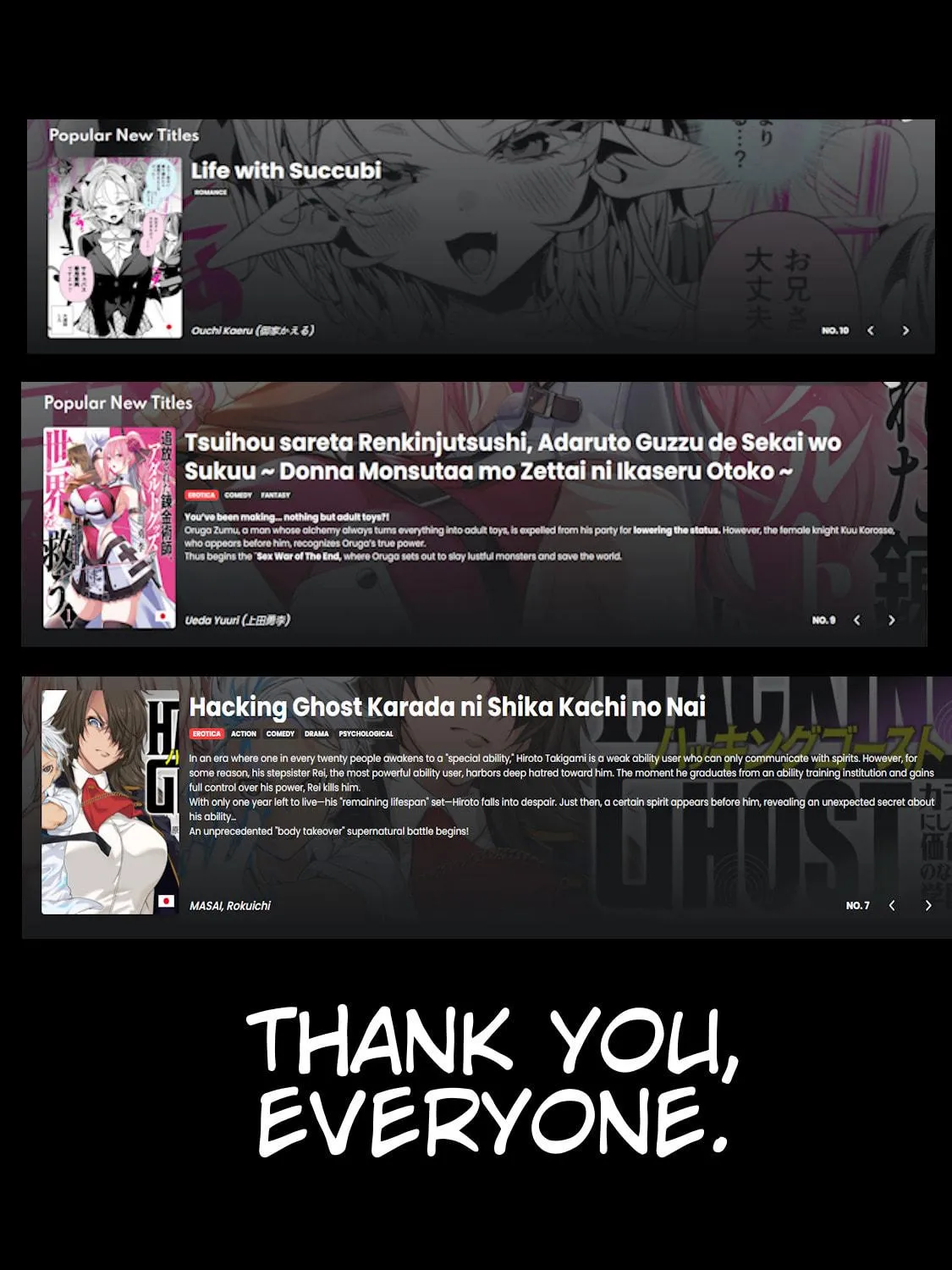 Hacking Ghost Karada ni Shika Kachi no Nai Chapter 4 page 41 - 
