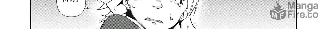 Hacking Ghost Karada ni Shika Kachi no Nai Chapter 4 page 6 - 