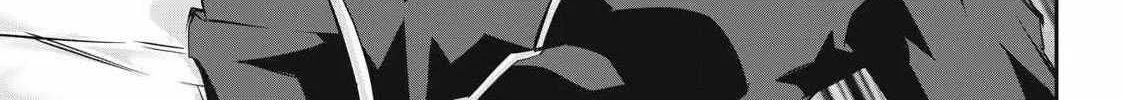 Hacking Ghost Karada ni Shika Kachi no Nai Chapter 40 page 14 - 
