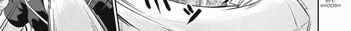 Hacking Ghost Karada ni Shika Kachi no Nai Chapter 40 page 22 - 