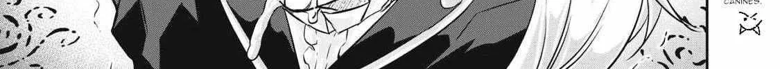 Hacking Ghost Karada ni Shika Kachi no Nai Chapter 40 page 26 - 
