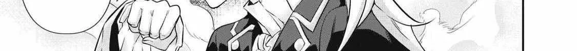 Hacking Ghost Karada ni Shika Kachi no Nai Chapter 40 page 30 - 