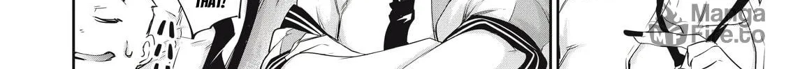 Hacking Ghost Karada ni Shika Kachi no Nai Chapter 5 page 12 - 