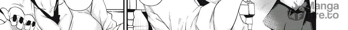 Hacking Ghost Karada ni Shika Kachi no Nai Chapter 5 page 18 - 