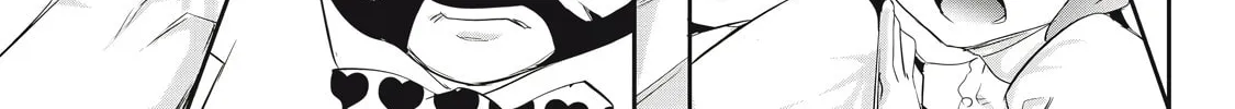 Hacking Ghost Karada ni Shika Kachi no Nai Chapter 5 page 26 - 
