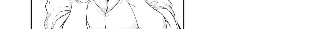 Hacking Ghost Karada ni Shika Kachi no Nai Chapter 5 page 28 - 