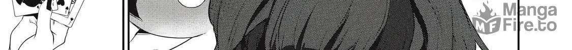 Hacking Ghost Karada ni Shika Kachi no Nai Chapter 5 page 30 - 