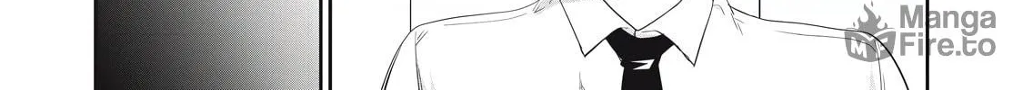 Hacking Ghost Karada ni Shika Kachi no Nai Chapter 5 page 6 - 
