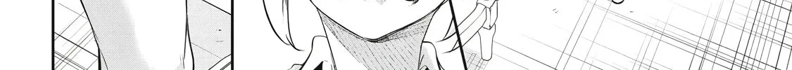 Hacking Ghost Karada ni Shika Kachi no Nai Chapter 5 page 8 - 