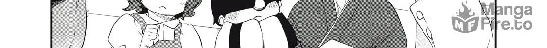 Hacking Ghost Karada ni Shika Kachi no Nai Chapter 6 page 12 - 