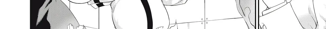 Hacking Ghost Karada ni Shika Kachi no Nai Chapter 6 page 16 - 