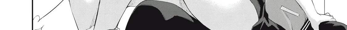 Hacking Ghost Karada ni Shika Kachi no Nai Chapter 6 page 28 - 