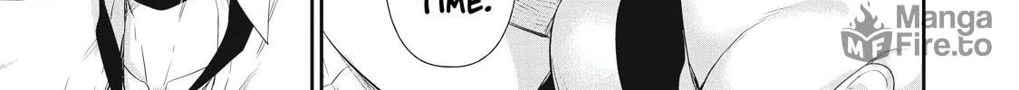 Hacking Ghost Karada ni Shika Kachi no Nai Chapter 6 page 30 - 