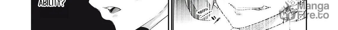 Hacking Ghost Karada ni Shika Kachi no Nai Chapter 6 page 6 - 