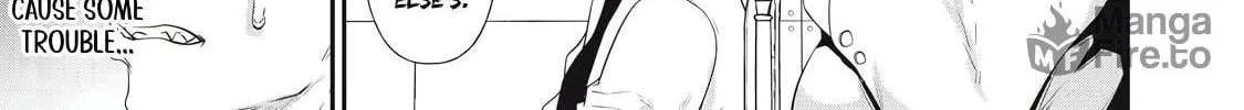 Hacking Ghost Karada ni Shika Kachi no Nai Chapter 6 page 10 - 