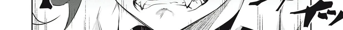 Hacking Ghost Karada ni Shika Kachi no Nai Chapter 7 page 14 - 