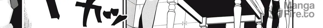 Hacking Ghost Karada ni Shika Kachi no Nai Chapter 7 page 18 - 