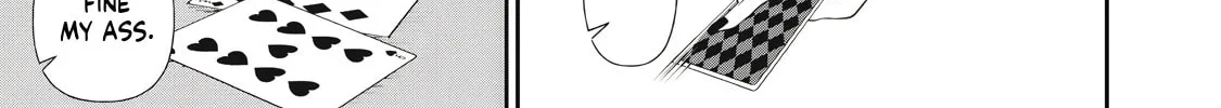 Hacking Ghost Karada ni Shika Kachi no Nai Chapter 7 page 26 - 