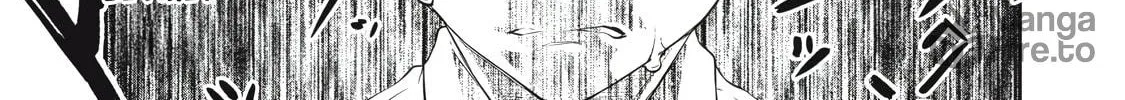 Hacking Ghost Karada ni Shika Kachi no Nai Chapter 7 page 30 - 