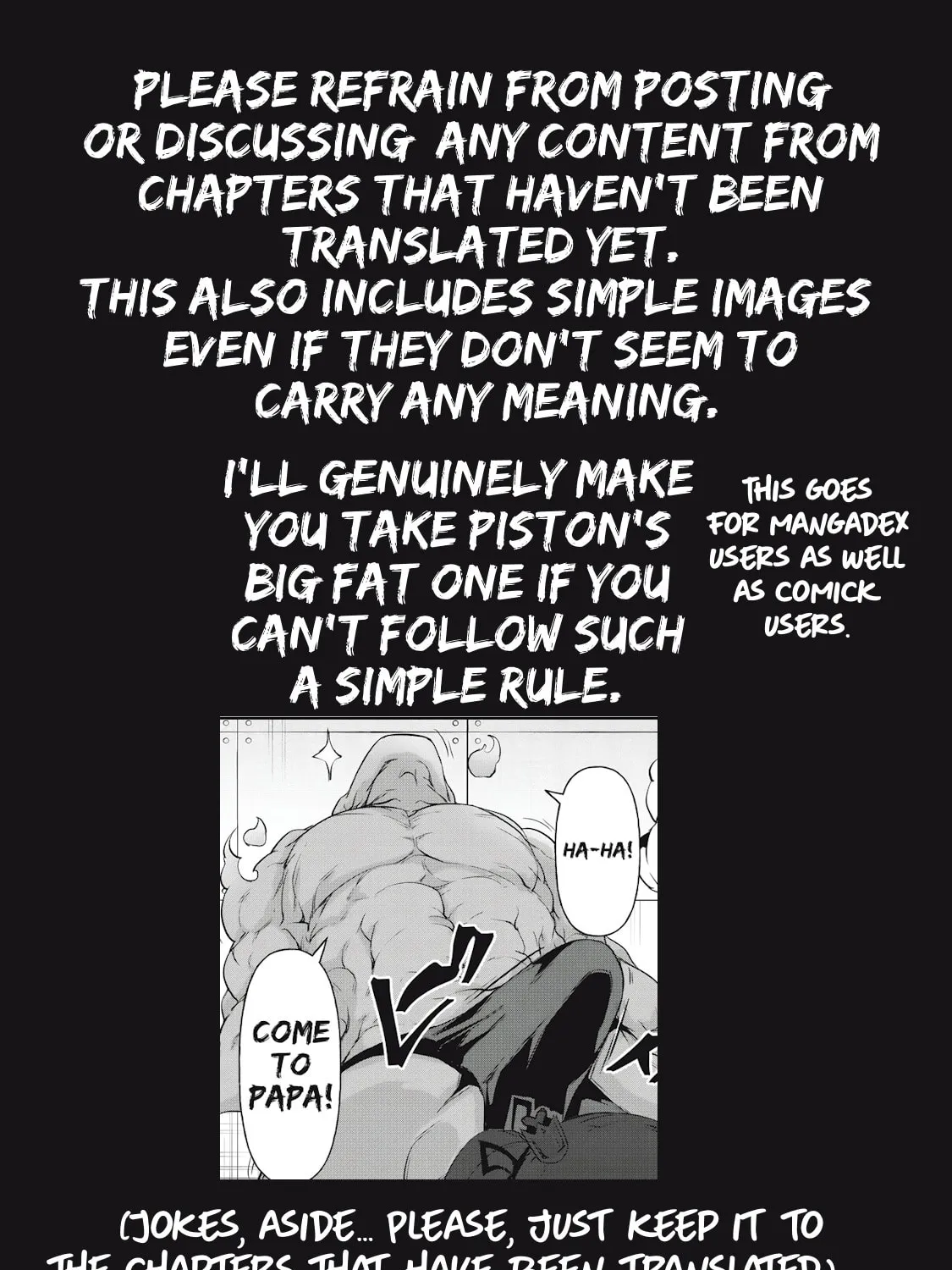 Hacking Ghost Karada ni Shika Kachi no Nai Chapter 7 page 33 - 
