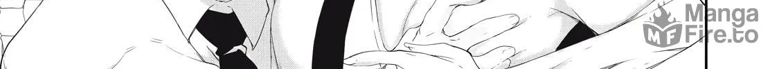 Hacking Ghost Karada ni Shika Kachi no Nai Chapter 7 page 10 - 