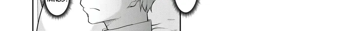 Hacking Ghost Karada ni Shika Kachi no Nai Chapter 8 page 16 - 
