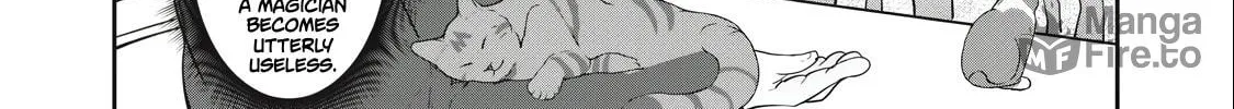 Hacking Ghost Karada ni Shika Kachi no Nai Chapter 8 page 20 - 