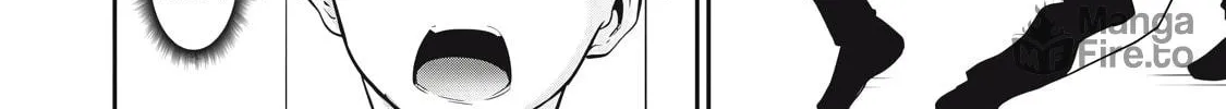 Hacking Ghost Karada ni Shika Kachi no Nai Chapter 8 page 24 - 