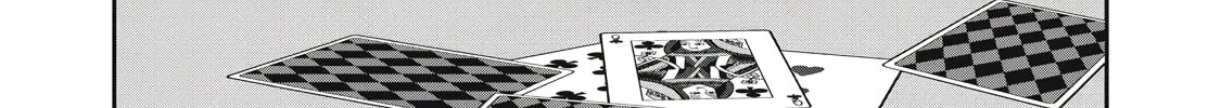 Hacking Ghost Karada ni Shika Kachi no Nai Chapter 8 page 28 - 