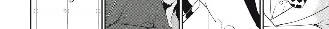 Hacking Ghost Karada ni Shika Kachi no Nai Chapter 8 page 4 - 
