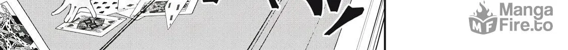 Hacking Ghost Karada ni Shika Kachi no Nai Chapter 8 page 6 - 