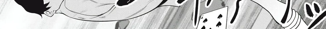 Hacking Ghost Karada ni Shika Kachi no Nai Chapter 8 page 8 - 