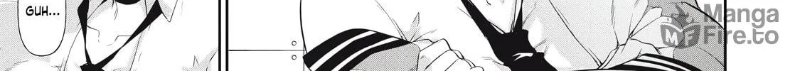 Hacking Ghost Karada ni Shika Kachi no Nai Chapter 8 page 10 - 