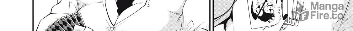 Hacking Ghost Karada ni Shika Kachi no Nai Chapter 9 page 12 - 