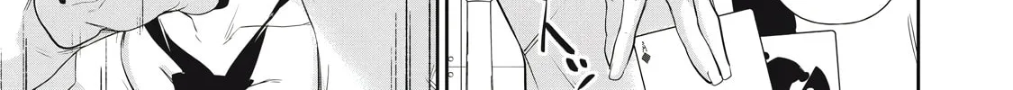 Hacking Ghost Karada ni Shika Kachi no Nai Chapter 9 page 14 - 