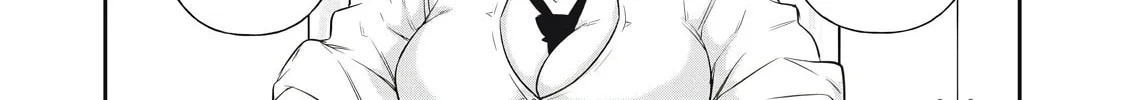 Hacking Ghost Karada ni Shika Kachi no Nai Chapter 9 page 16 - 